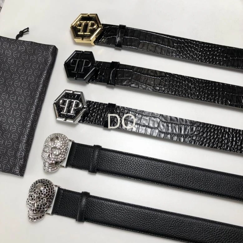 Philipp Plein 38mmx95-125cm 02